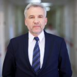 Ekspertė: nusikaltėlio etiketė gali slėpti aplinkybių auką