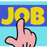 Nemaloniai kvepiantys pakelės aikštelių reikalai