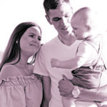 Saločiuose padegėjui ar padegėjams turėtų svilti padai