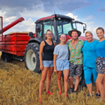Prieš naująją COVID-19 bangą medikai perspėja: tikimybė rūkantiesiems dėl koronaviruso atsidurti ligoninėje – dviguba