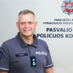 Prieš naująją COVID-19 bangą medikai perspėja: tikimybė rūkantiesiems dėl koronaviruso atsidurti ligoninėje – dviguba