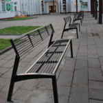 Pedagogės darbą iškeitė į valstybės tarnybą