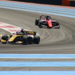 Lipnickų šeimoje nėra vietos dejonėms ir skundams