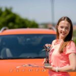 Medžiotojo kambaryje – pašnekesys ne tik apie medžioklę