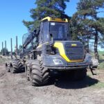 Prakalbino turiningą istoriją menantį Pasvalio namą