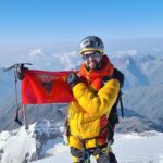 Nacionalinė parama pieno gamintojams – jau netrukus