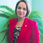 Autobusų stotis rudenį sutiks pagražėjusi