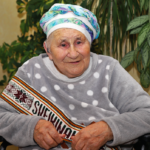 Kas yra antakių dažymas?