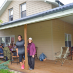 Investicijos į technologijas: nuo miškų plėtros iki įmonių modernizavimo