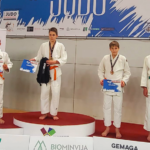 Tausokime gamtą atsisakydami popierinių sąskaitų