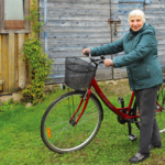  Uždrausta vartoti psichiką veikiančias medžiagas