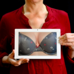 Medžiotojo kambaryje – pašnekesys ne tik apie medžioklę