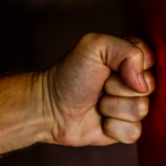 Sunkvežimiu per pasaulį ir gyvenimą