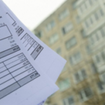 Iš tarptautinių varžybų grįžo su medaliu