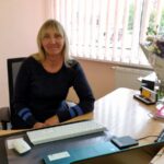 Mažieji rauboniečiai šventė dienos centro gimtadienį – jau dešimtąjį