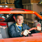 Policijos pajėgas papildė nauja pareigūnė