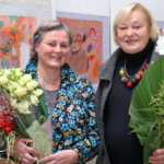 Žemės ūkiui – ketvirtis milijardo eurų paramos: skatins auginti daržoves, o ne grūdus