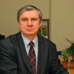 „Sunkiausia matyti lėtai žūstantį sūnų“