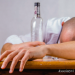 Pirminės asmens sveikatos priežiūros centras – didelių permainų išvakarėse