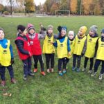 Iš dalies kompensuos individualių valymo įrenginių statybos išlaidas