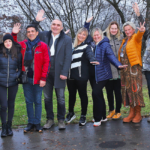 Prabėgę metai pelėdoms buvo palankūs