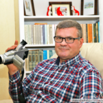 Pasvalio ligoninėje nebeliks akušerijos-ginekologijos ir vaikų ligų skyrių