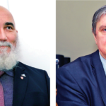 Dovanos iš Karališkojo pašto