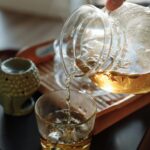 2022 metų „Darbo“ prenumeratos loterija!