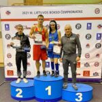 Išsiskyrė nuomonės dėl to, kaip apibūdinti padėtį Pasvalio poliklinikoje