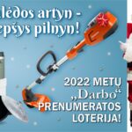 Lopšelio-darželio „Liepaitė“ patirtis įkvėpė bulgarus, graikus, slovėnus ir turkus