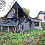 Atkeliauja fotografijos Fluxus tema