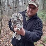 Lopšelio-darželio „Liepaitė“ patirtis įkvėpė bulgarus, graikus, slovėnus ir turkus