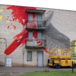 „Baltos avies“ kooperatyvas: norint gerų rezultatų, reikia ne vien paramos, bet ir meilės