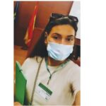 Naujasis Saločių seniūnas nesijaučia vienišas