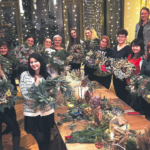 Galimybių paso reikalavimas žalos pridarė