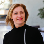 Pasvalio verslininkės Kalėdų laukia kūrybiškai