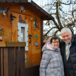 Ar mitingas turės įtakos tarybos sprendimui?