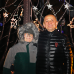 Ar mitingas turės įtakos tarybos sprendimui?