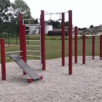 Naujasis Saločių seniūnas nesijaučia vienišas