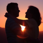 Pristatome automobilines LED lemputes