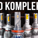 Prezervatyvų naudojimo patarimai