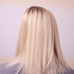 Pušaloto krašte nori įdarbinti vėją