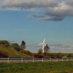 Profesionali šeimos gydytojų pagalba