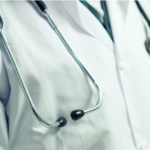 „Linksmieji kaimynai“ gyvena saugiai ir linksmai