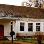 „Linksmieji kaimynai“ gyvena saugiai ir linksmai