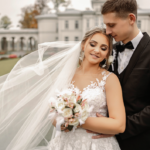 Uždarė keturis kaimo medicinos punktus