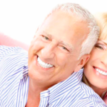 „Į darbą visada einu geros nuotaikos“