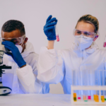 Apie grožį ir gyvenimą. Juk tai – beveik tas pats…