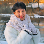 Naujo verslo idėją pasufleravo… šiukšlės