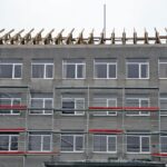 Mokymai „Skaitmeninės rinkodaros įrankiai 2022 m.”